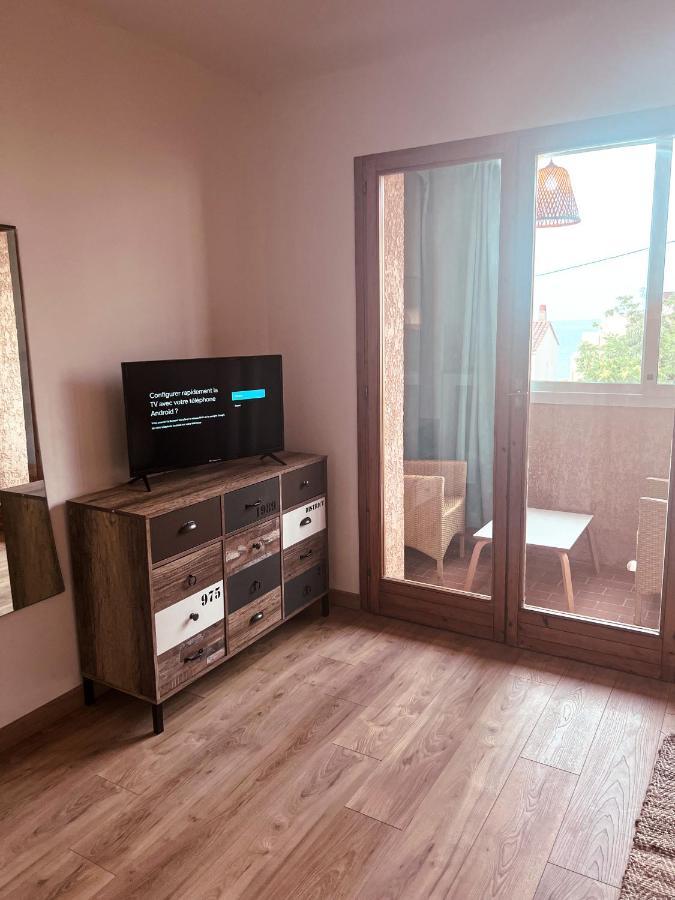 Studio Roncu Calvi  Exterior photo
